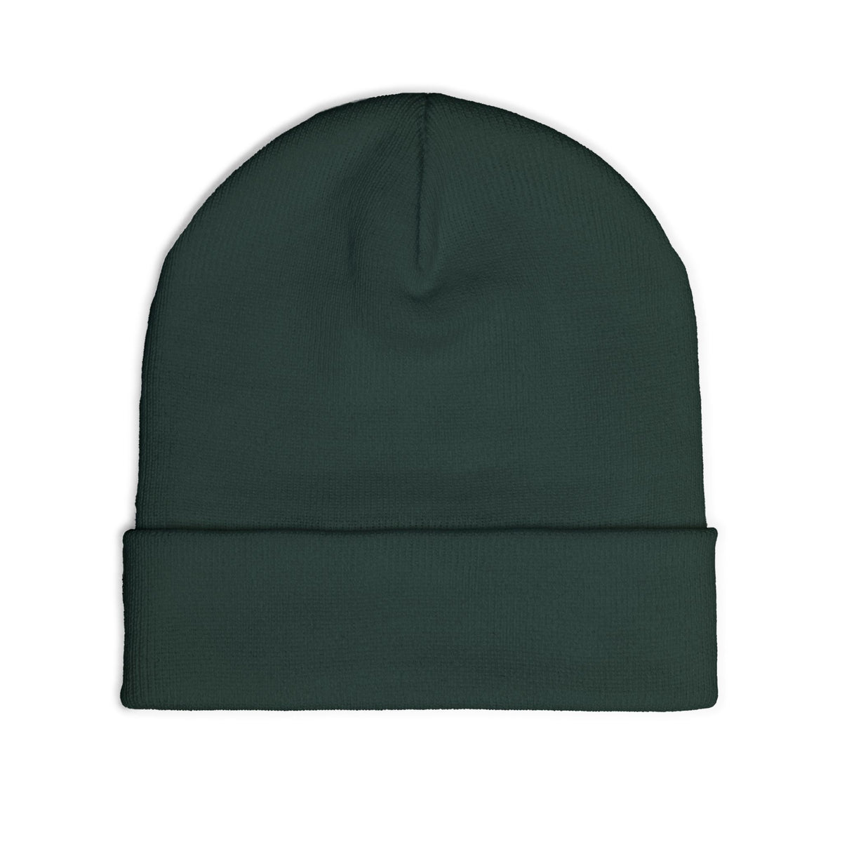Wild & Whisker deer horns beanie embroidered