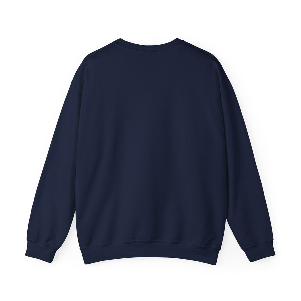 Ride or Die Skull Crewneck Sweatshirt | western skull art, gothic Americana