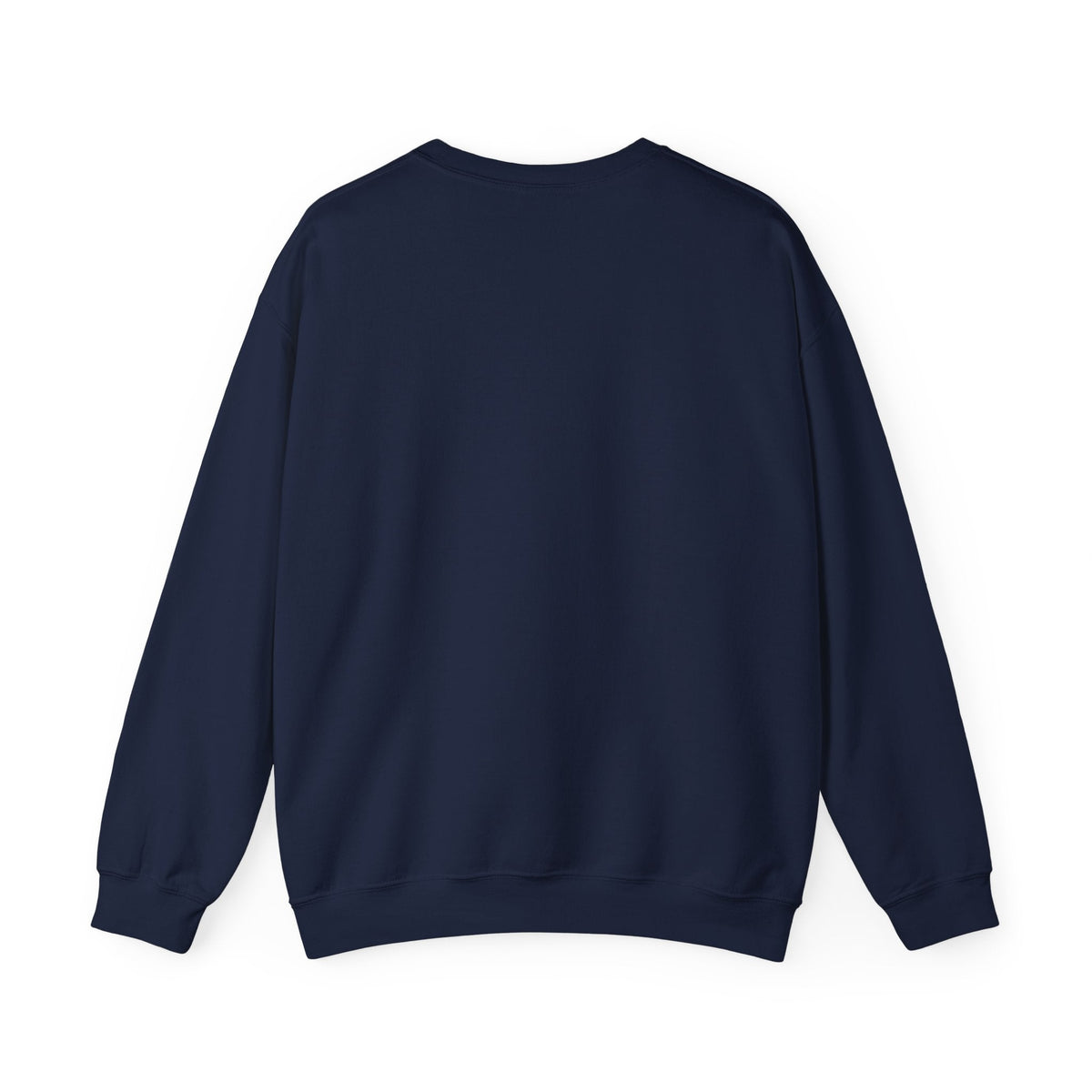 Ride or Die Skull Crewneck Sweatshirt | western skull art, gothic Americana