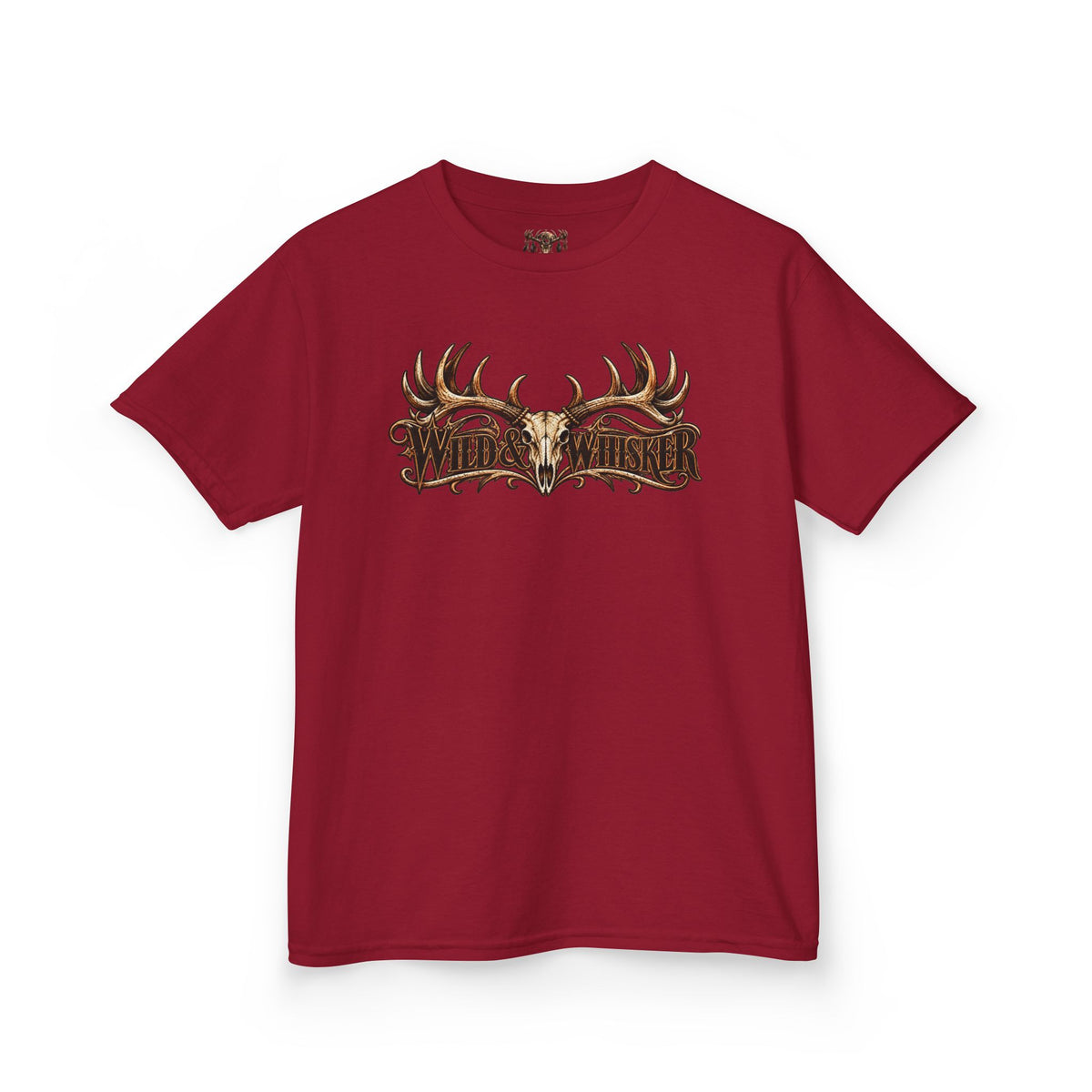 Kids Living the Good Life Frog T Shirt