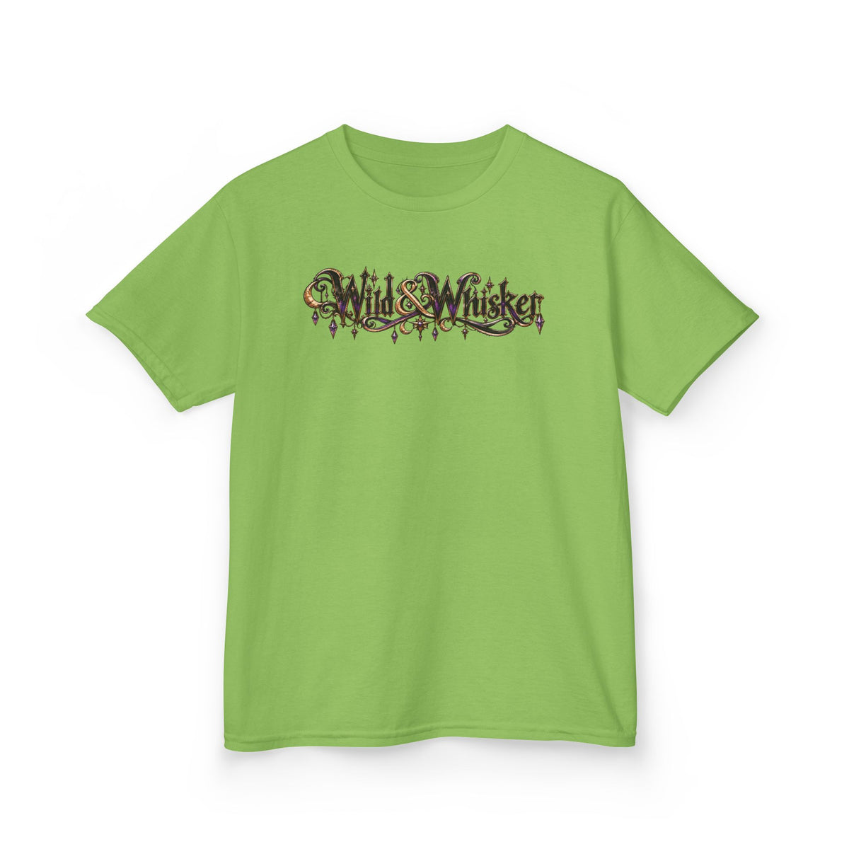 Kids Country Magic dragonfly  Tee
