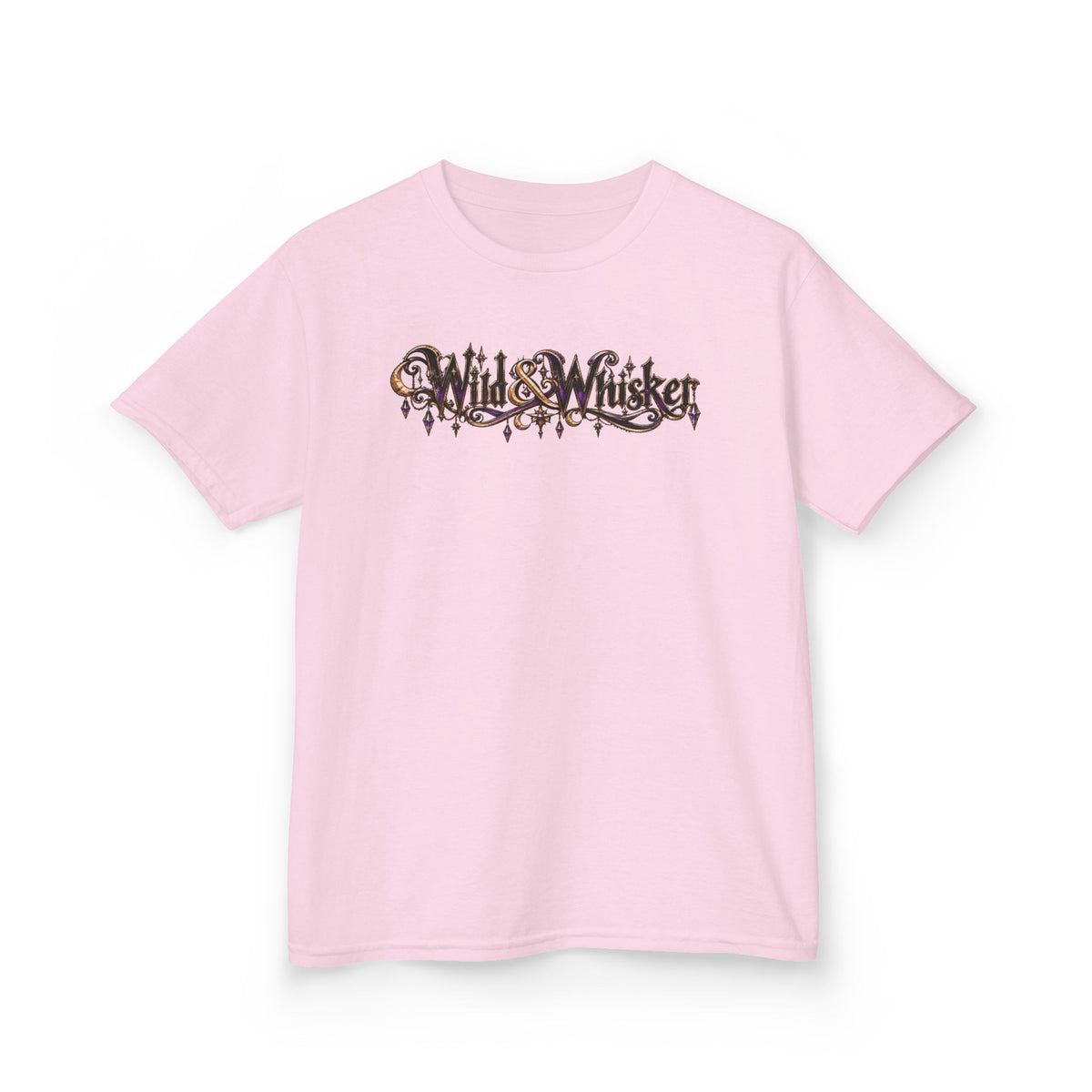 Kids Country Magic dragonfly  Tee