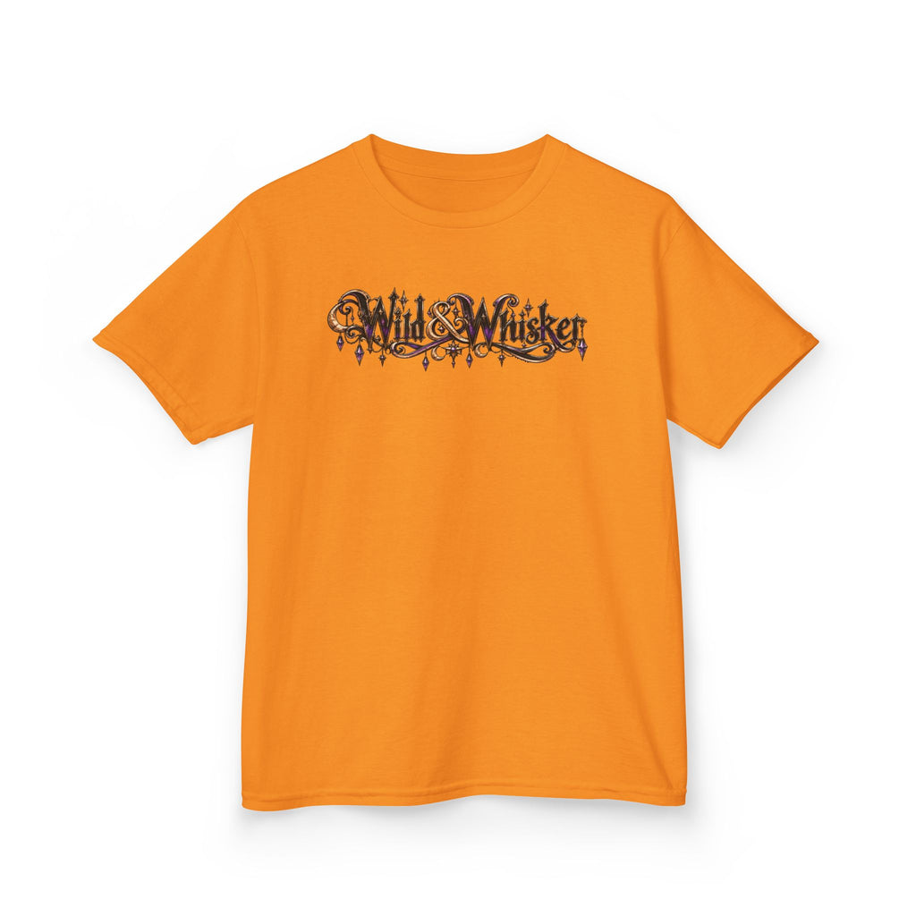 Kids Country Magic dragonfly  Tee