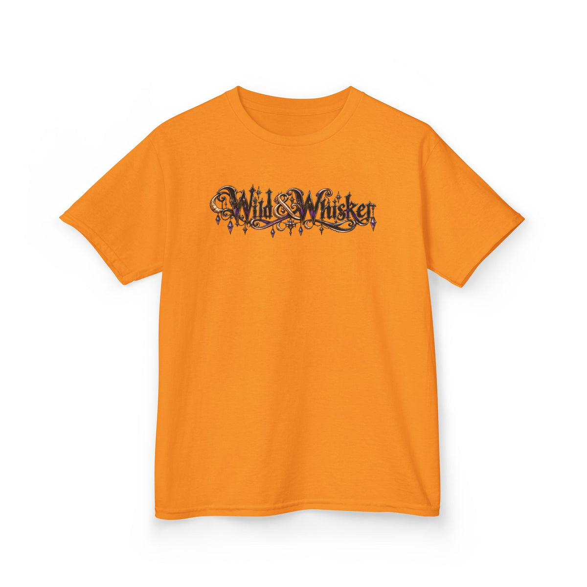 Kids Country Magic dragonfly  Tee