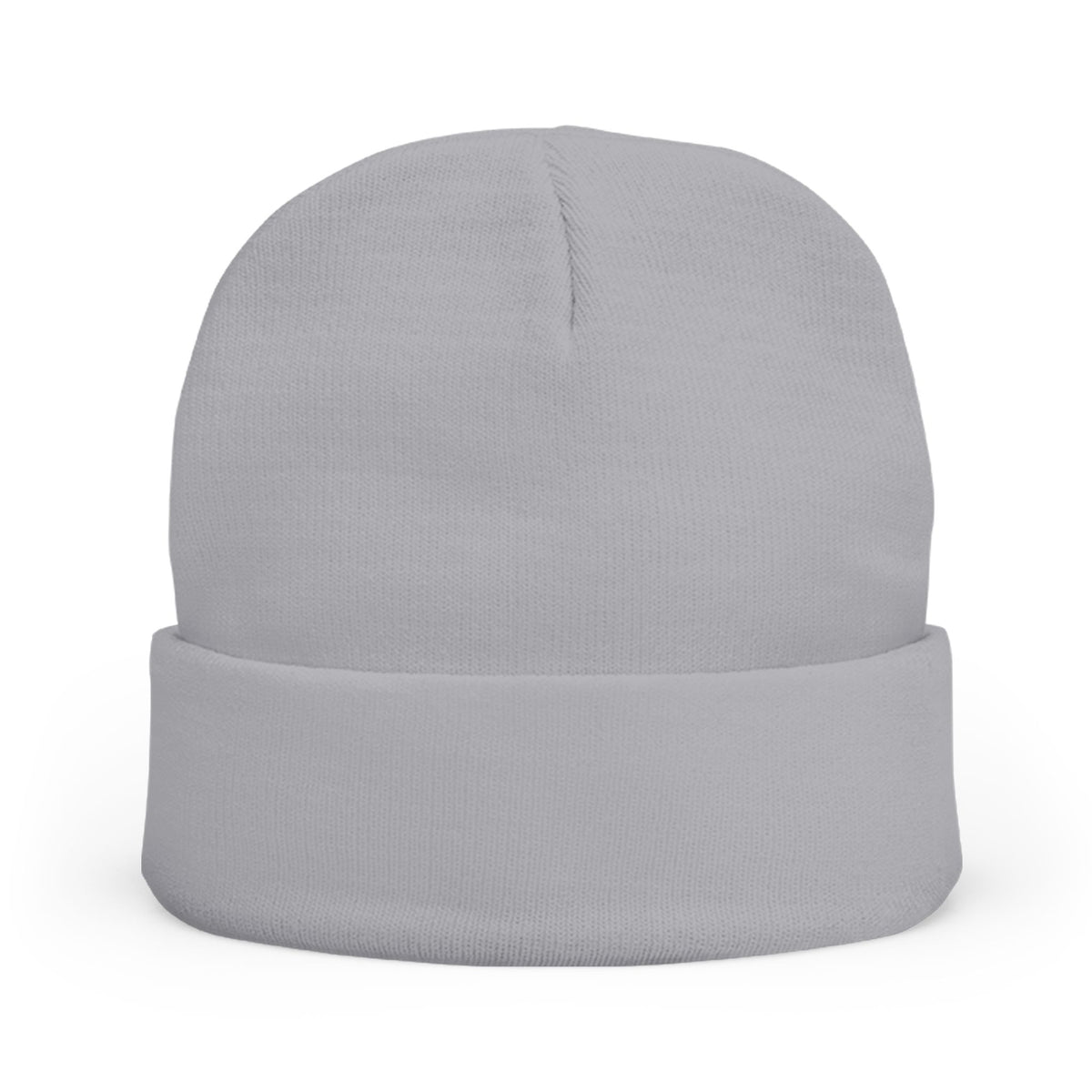 Wild & Whisker Jewel Embroidered Knit Beanie