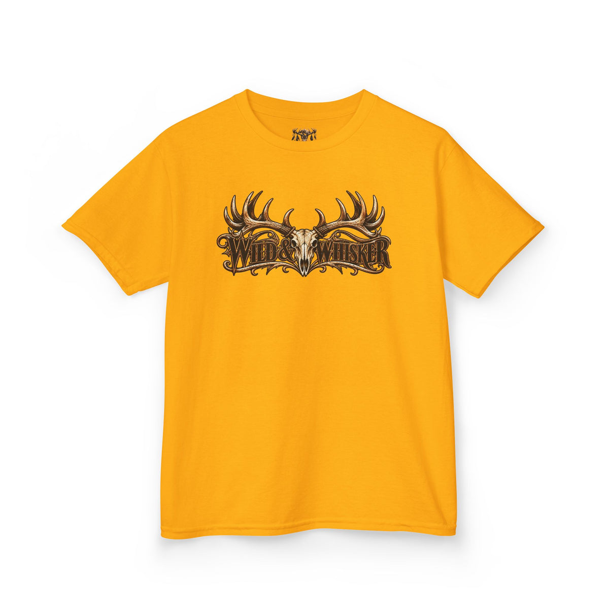 Kids Living the Good Life Frog T Shirt
