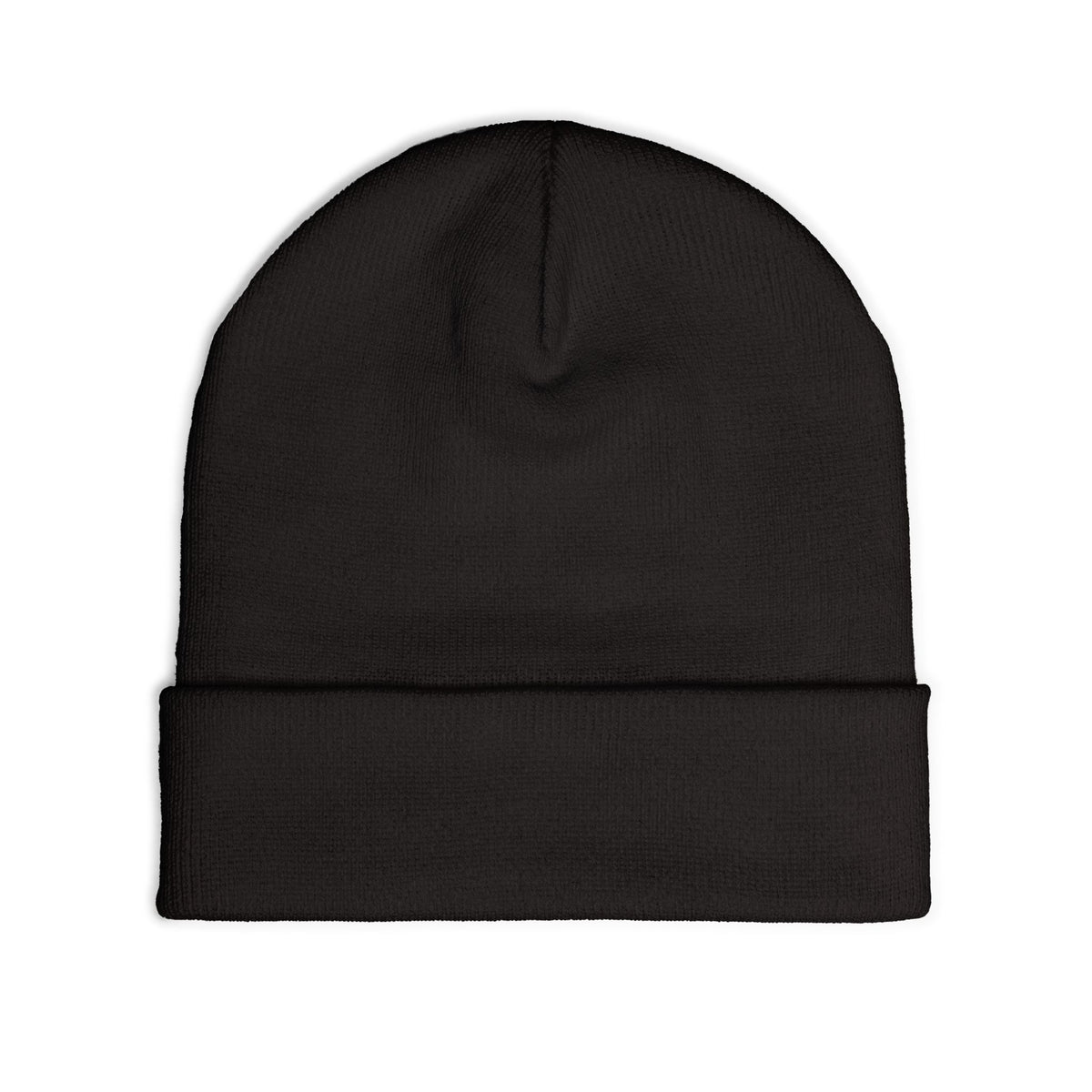 Wild & Whisker Midnight Beanie