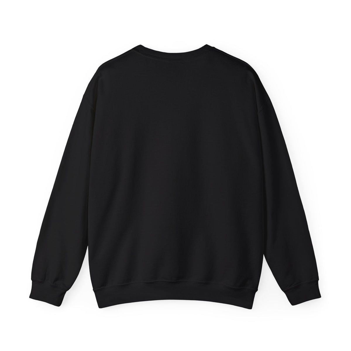 Ride or Die Skull Crewneck Sweatshirt | western skull art, gothic Americana