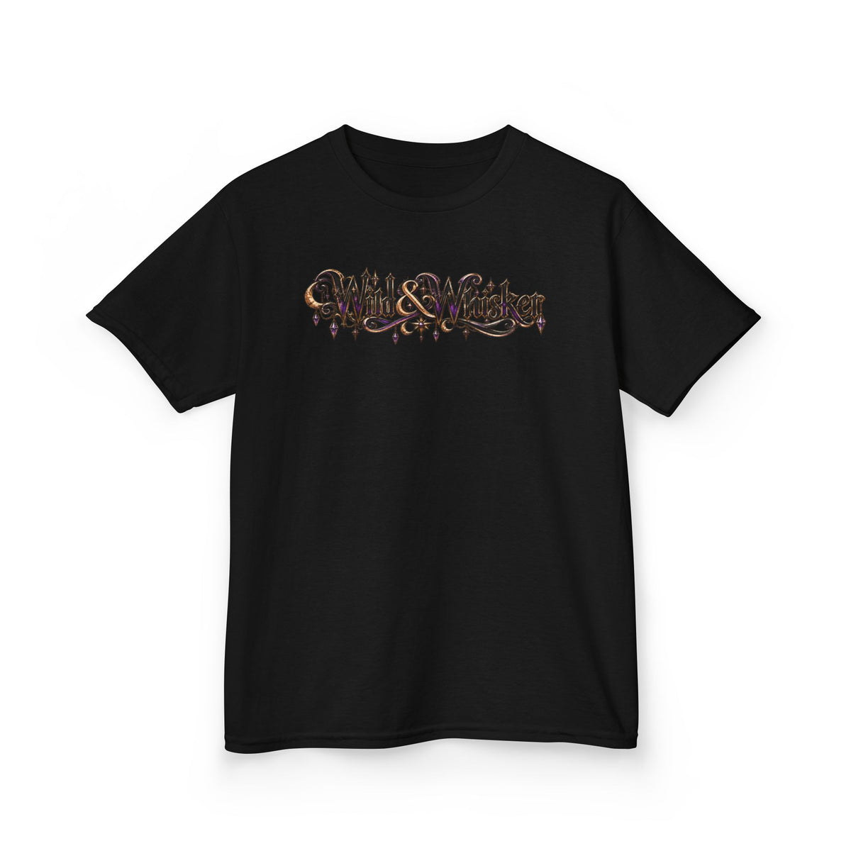Kids Country Magic dragonfly  Tee
