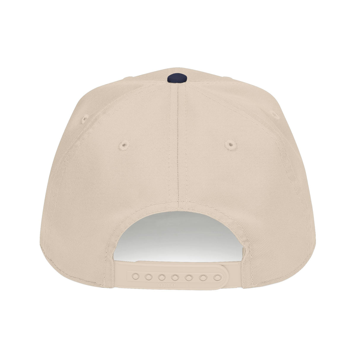 Wild & Whisker Mid Profile Baseball Cap