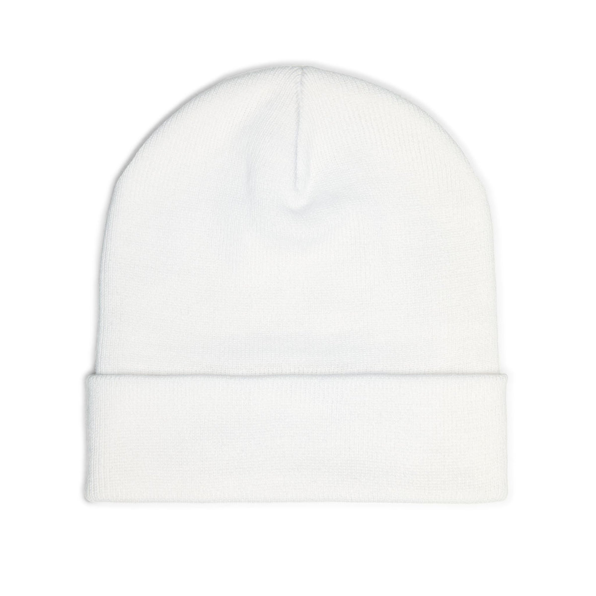 Wild & Whisker deer horns beanie embroidered