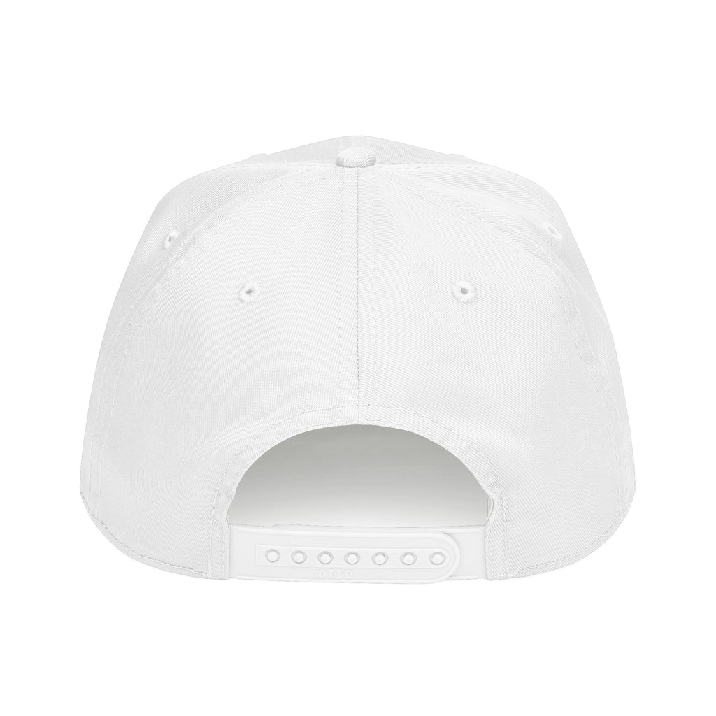 Wild & Whisker Mid Profile Baseball Cap