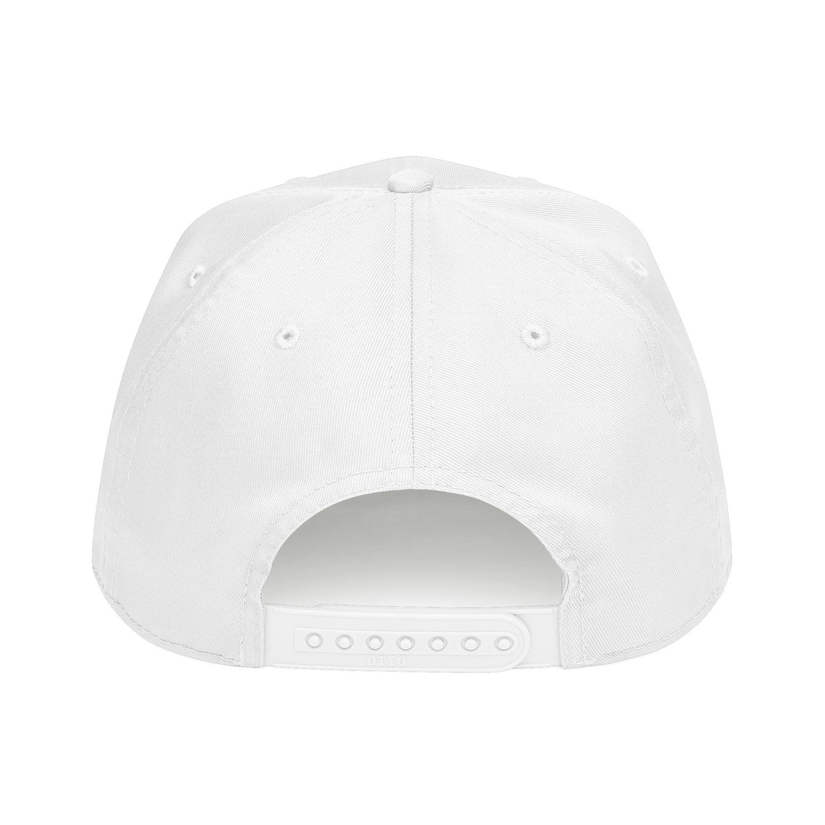 Wild & Whisker Mid Profile Baseball Cap