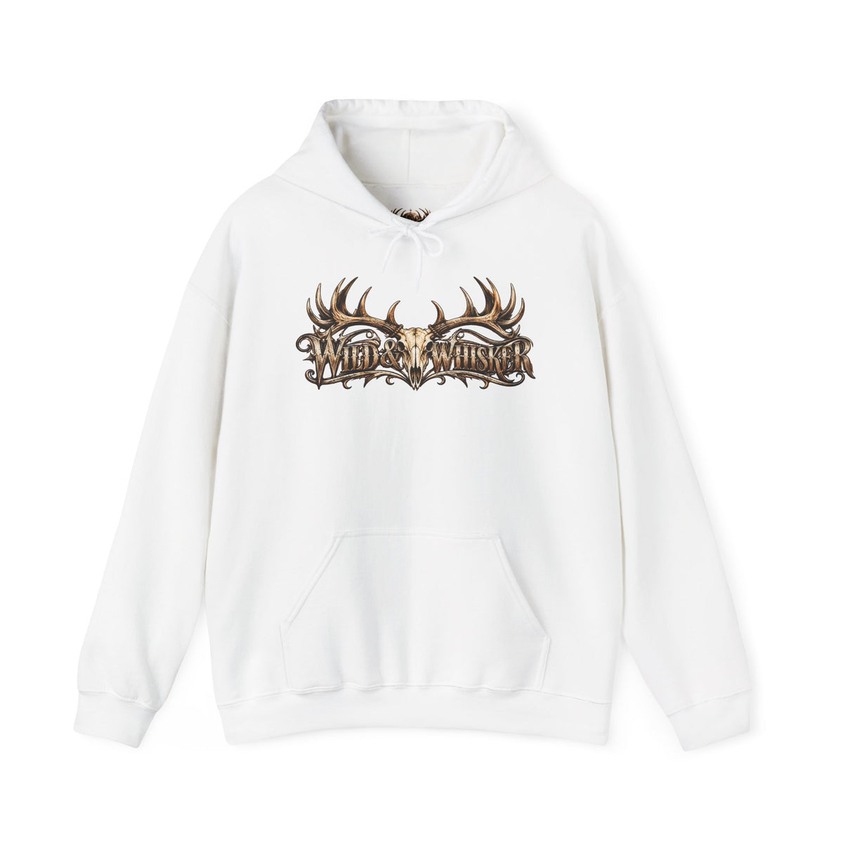Not Friendly Sphynx Cat Hoodie