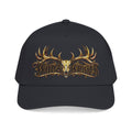 Wild & Whisker Mid Profile Baseball Cap