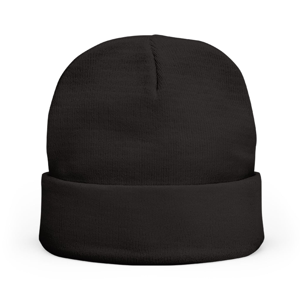Wild & Whisker Midnight Beanie
