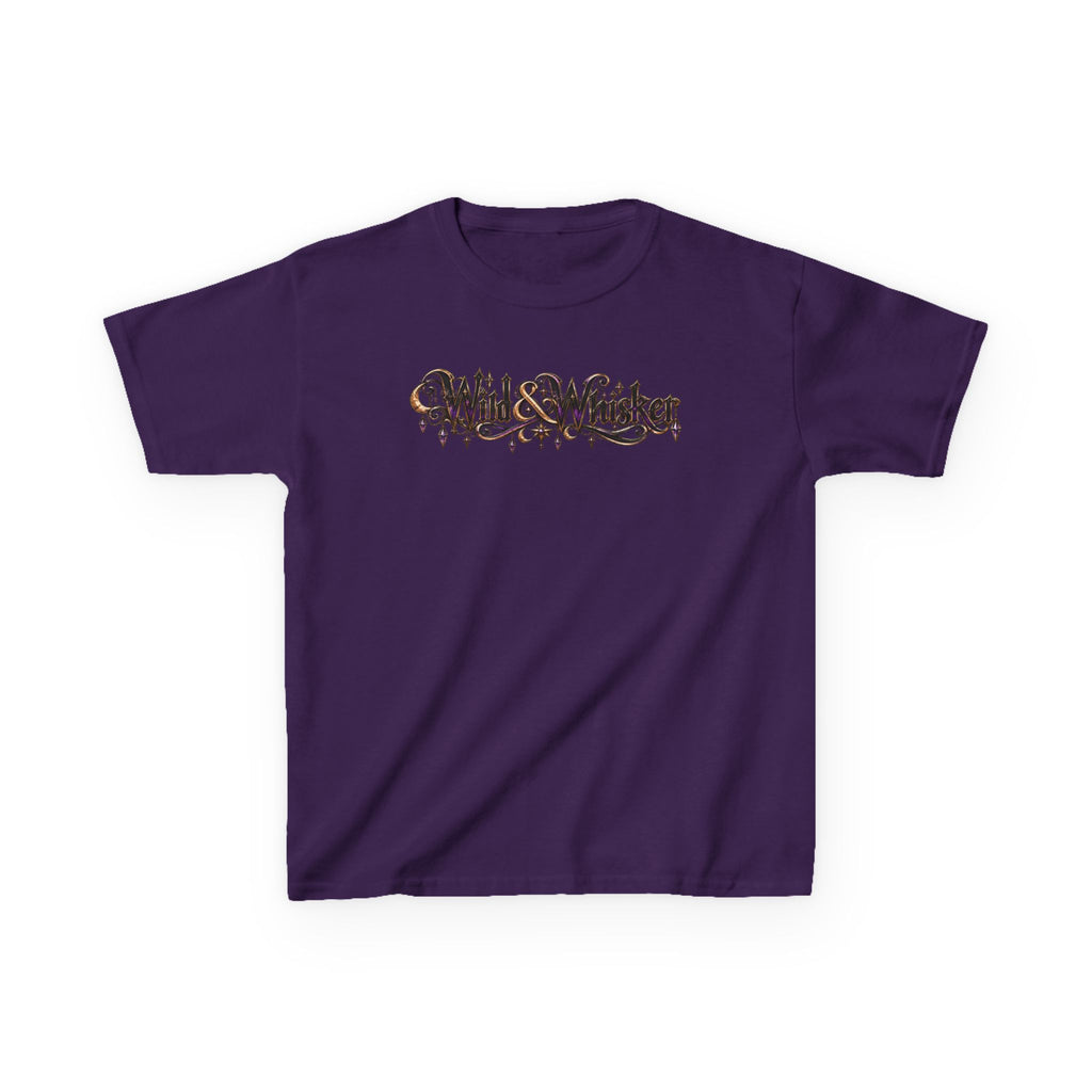 Kids Country Magic dragonfly  Tee