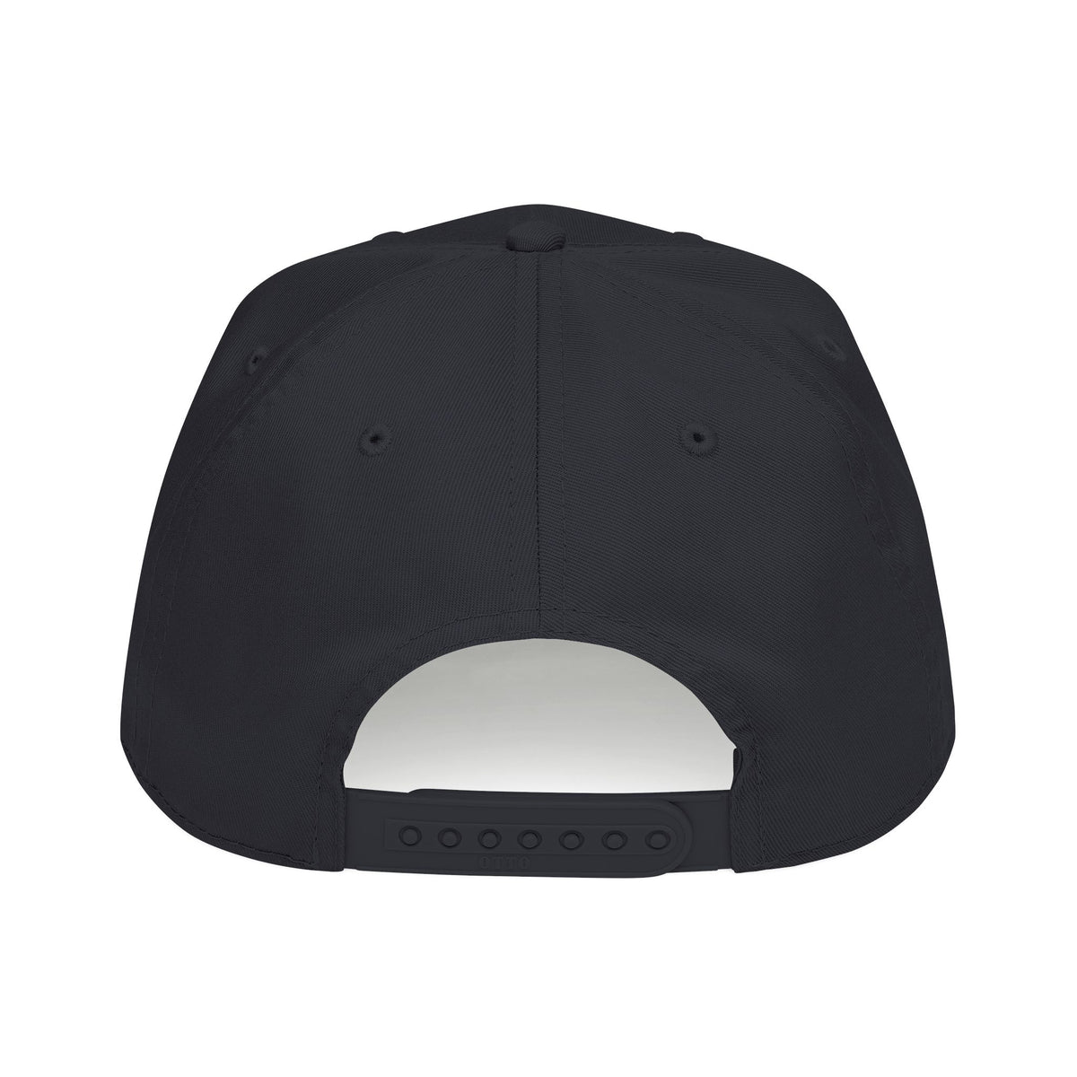Wild & Whisker Mid Profile Baseball Cap