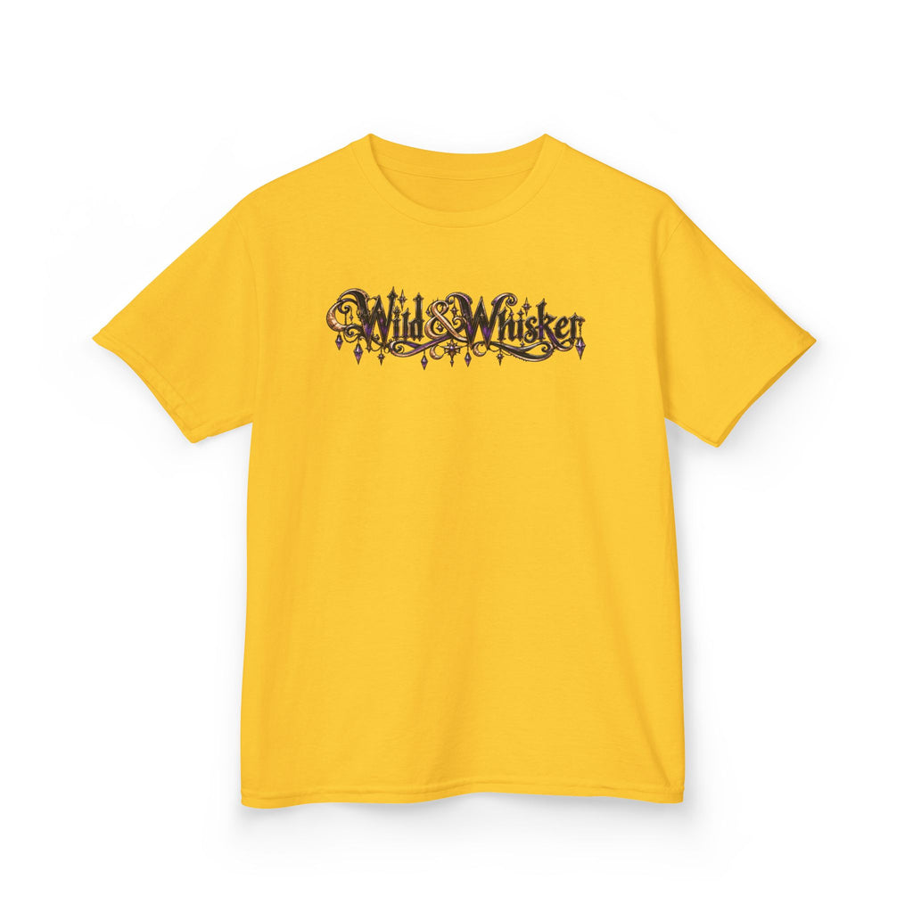 Kids Country Magic dragonfly  Tee