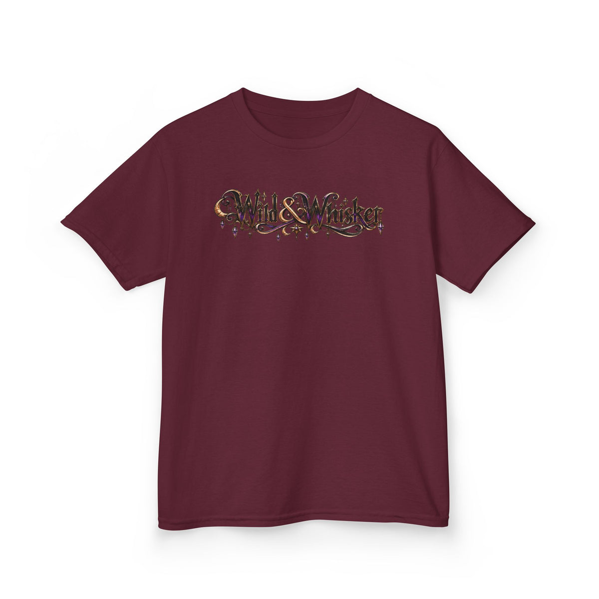 Kids Country Magic dragonfly  Tee