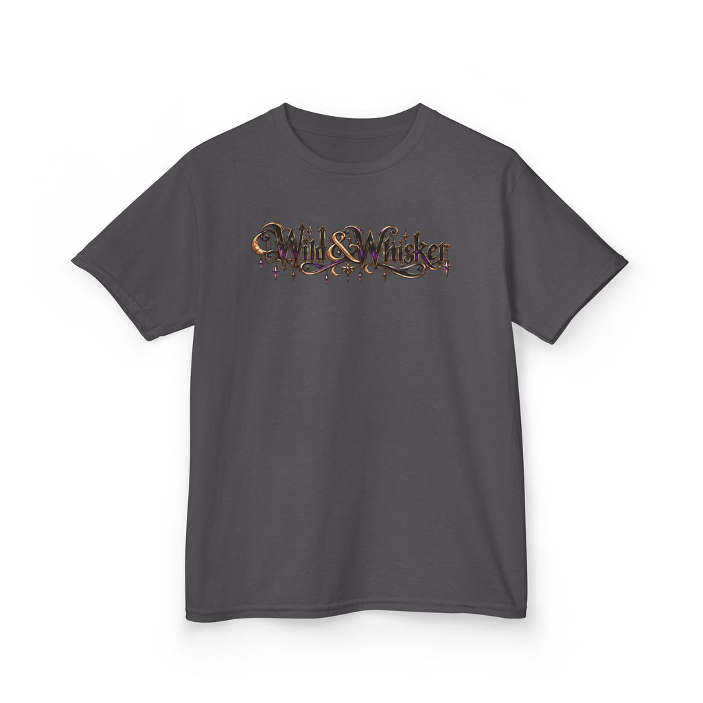 Kids Country Magic dragonfly  Tee