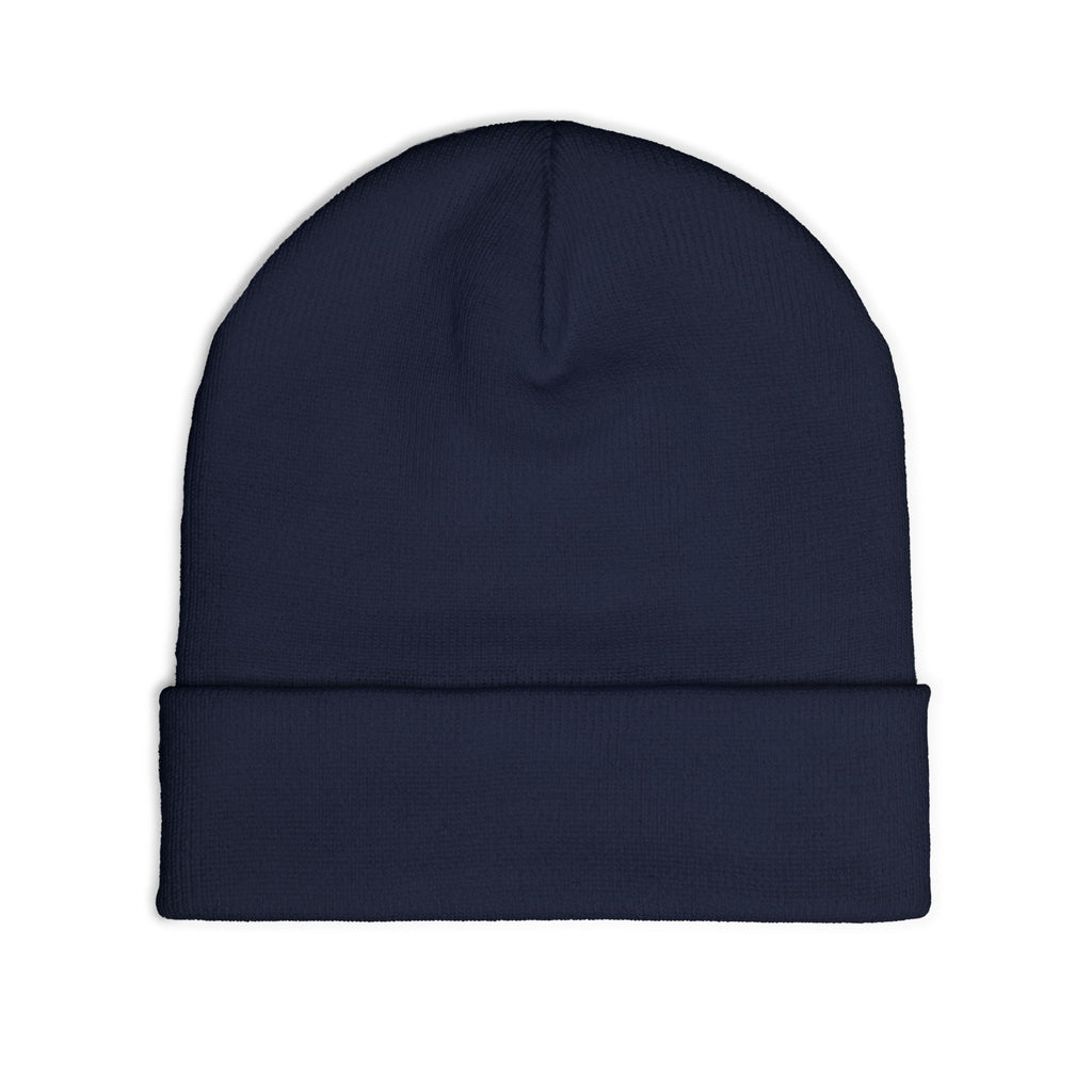 Wild & Whisker Midnight Beanie