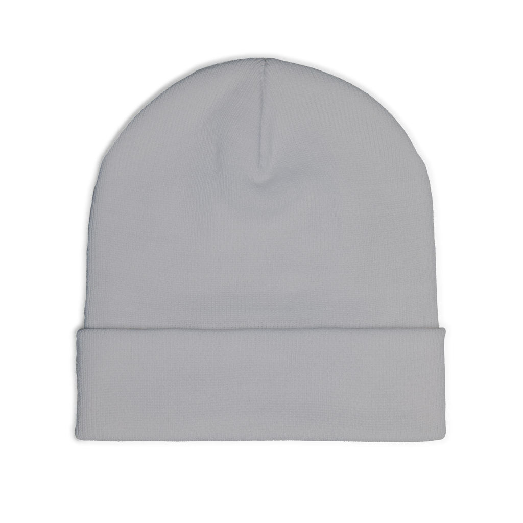Wild & Whisker deer horns beanie embroidered
