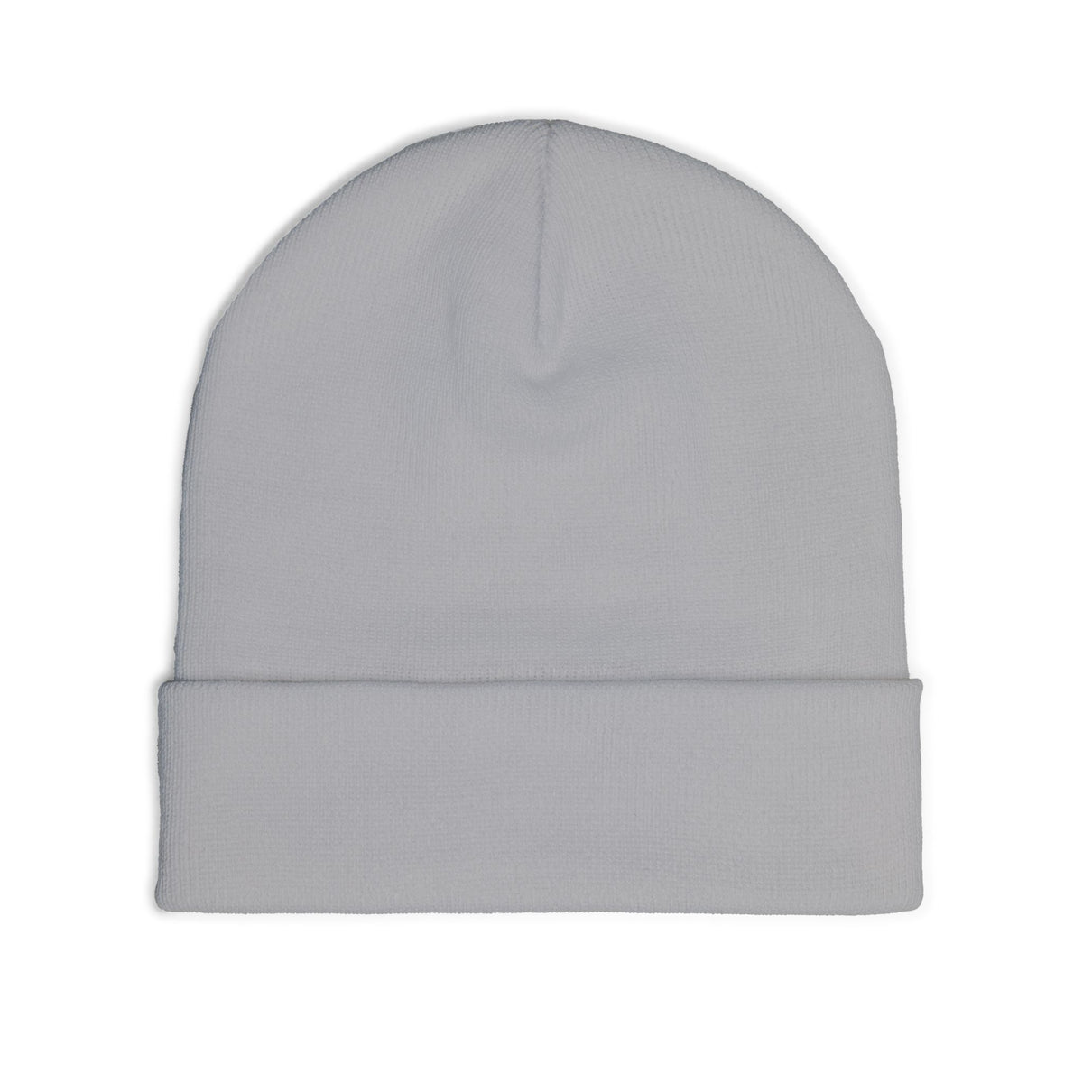 Wild & Whisker Jewel Embroidered Knit Beanie