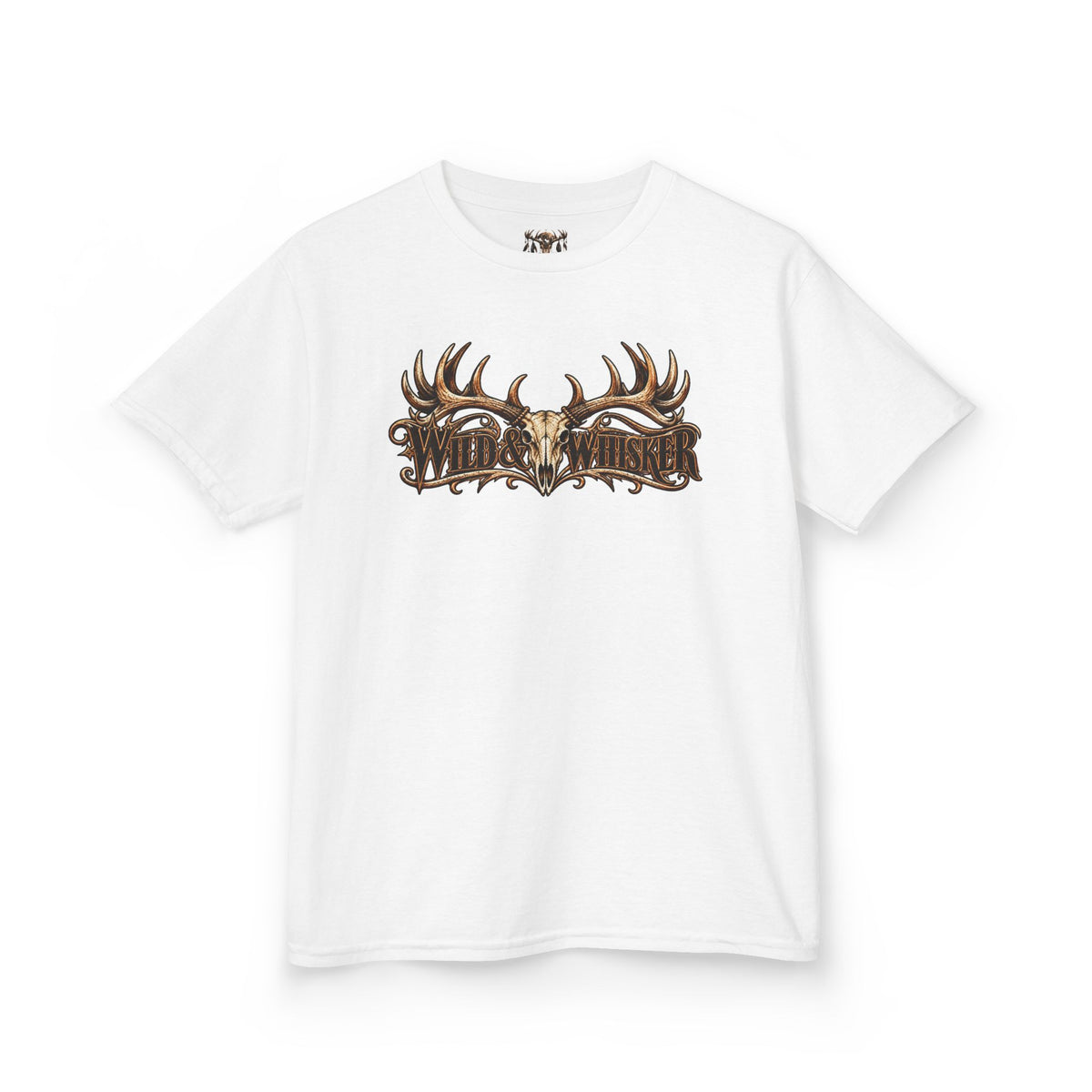 Kids Living the Good Life Frog T Shirt