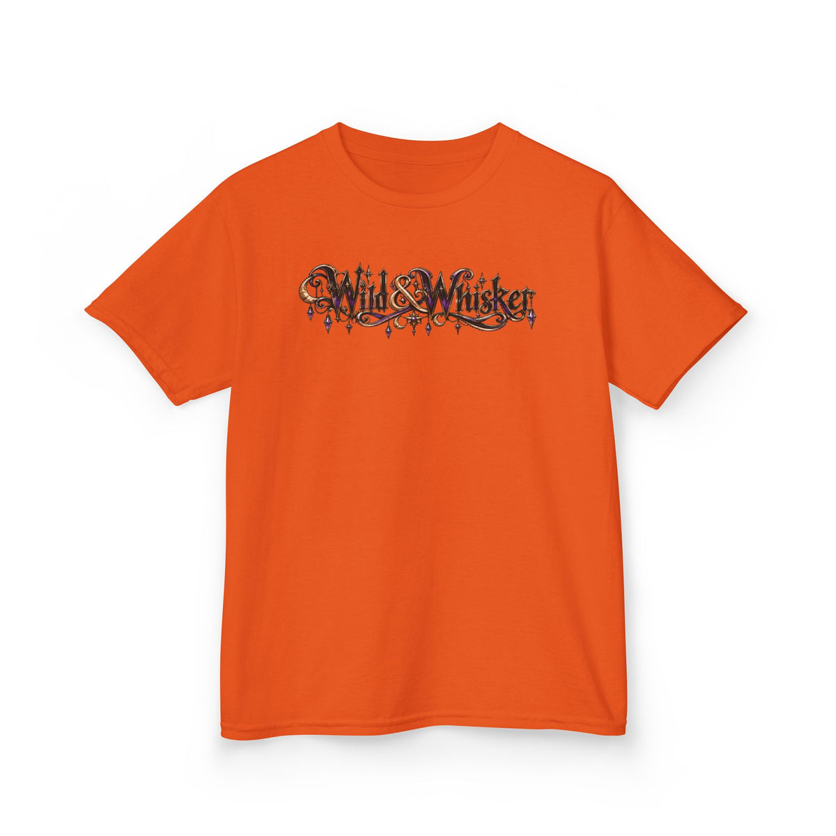 Kids Country Magic dragonfly  Tee