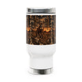 Big Buck Travel Mug