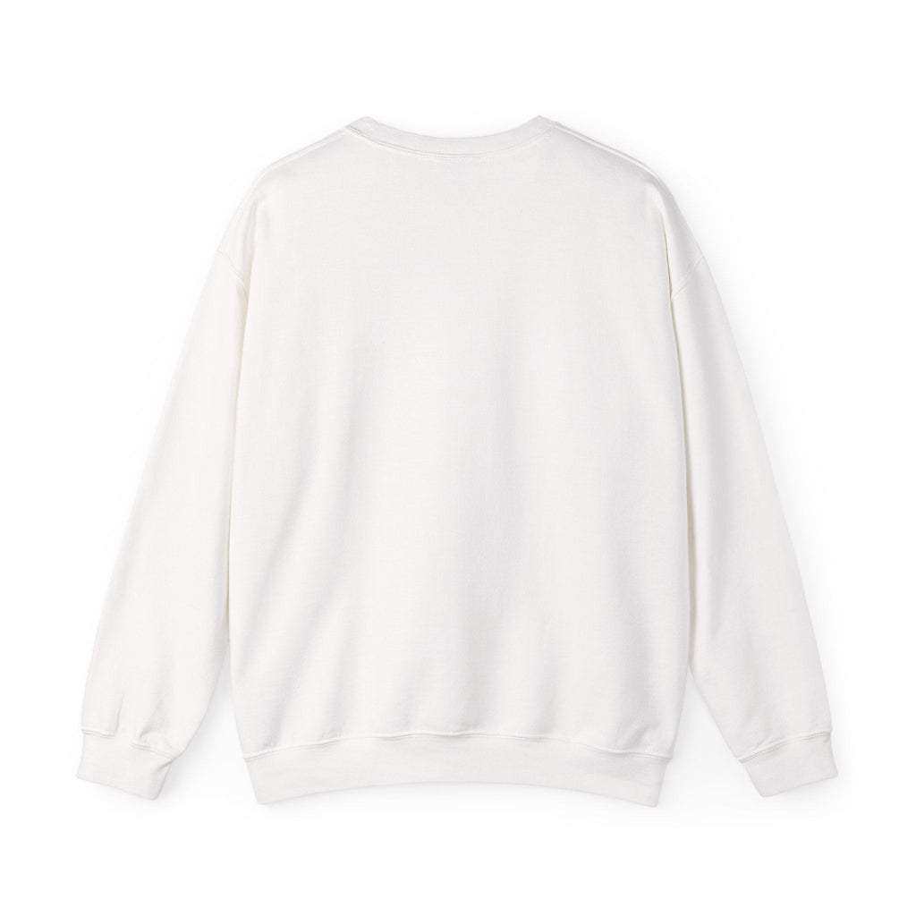 Ride or Die Skull Crewneck Sweatshirt | western skull art, gothic Americana