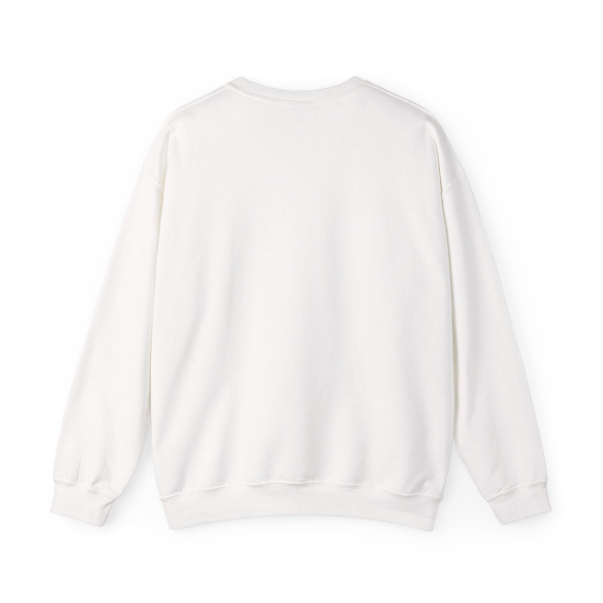 Ride or Die Skull Crewneck Sweatshirt | western skull art, gothic Americana