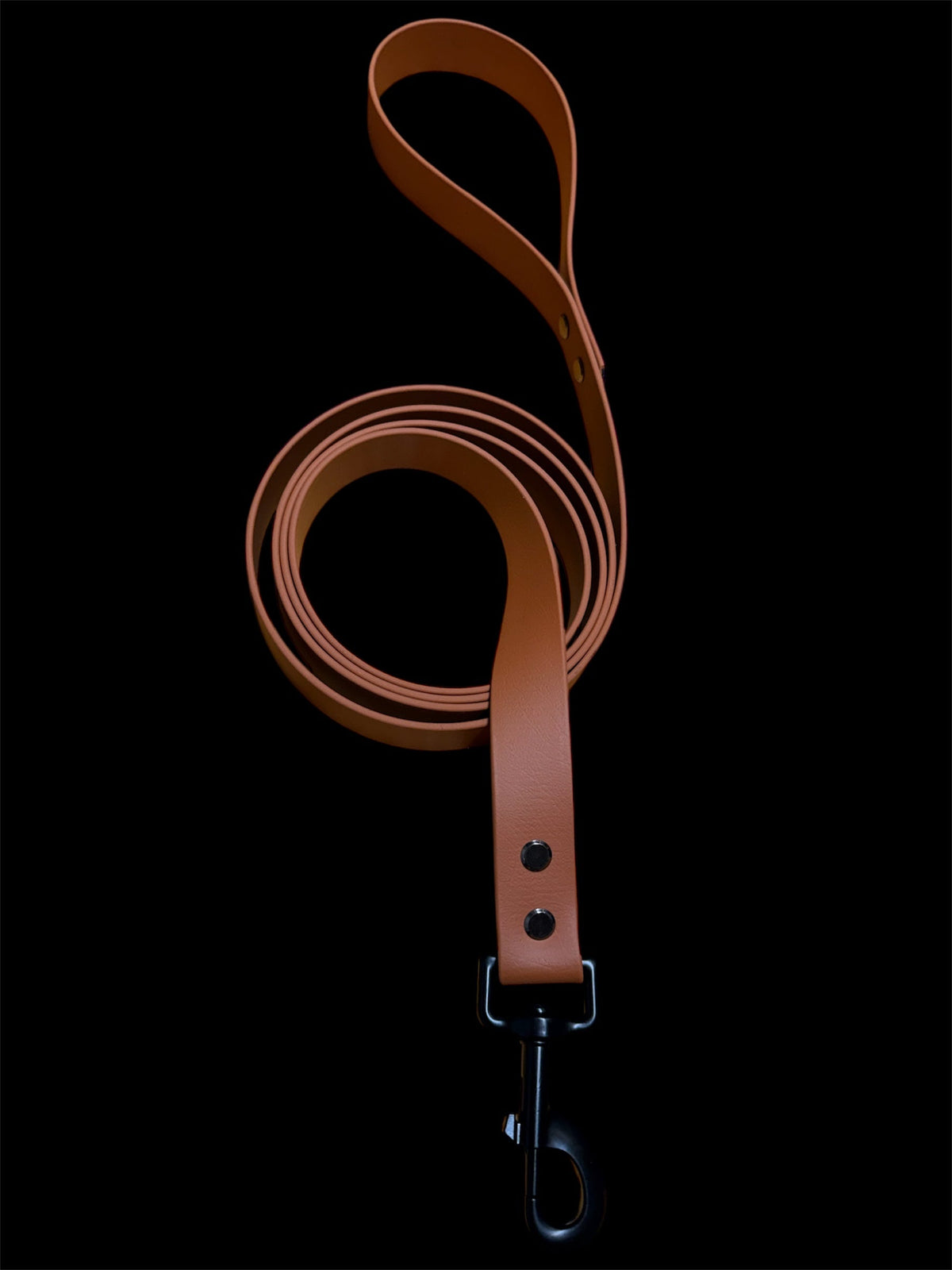 WEATHERGUARD LEASH