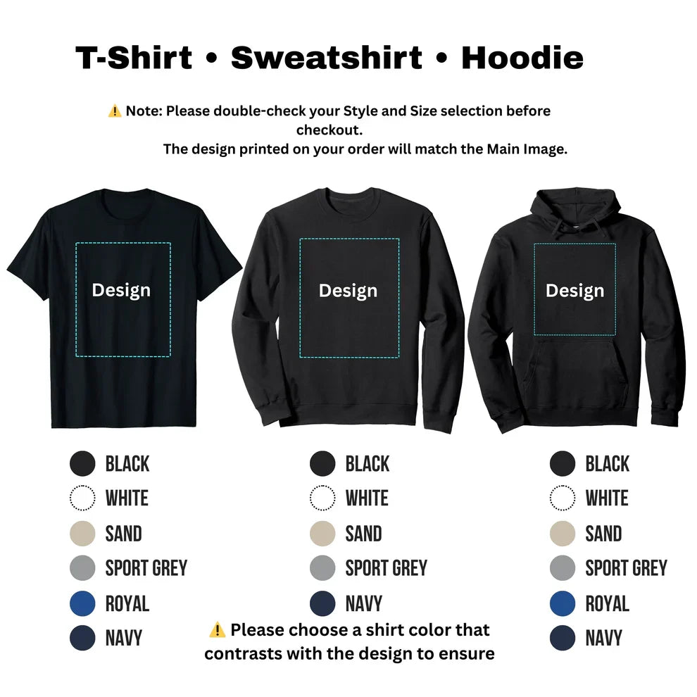Cow Skull Western Boho Country Sweatshirt - Unique Graphic Unisex