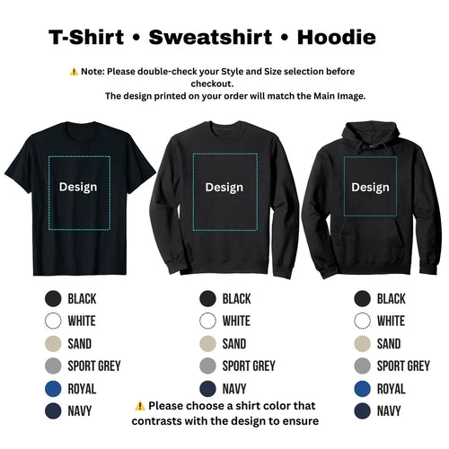Cow Skull Western Boho Country Sweatshirt - Unique Graphic Unisex